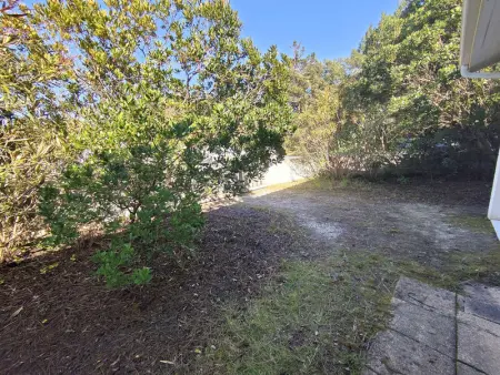 Villa 3 chambres avec jardin clos à Lège-Cap-Ferret - Photo 20