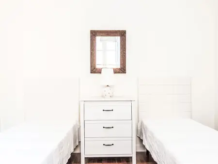 Silla, Appartement 7 personnes à Roma: Vaticano - Photo 16
