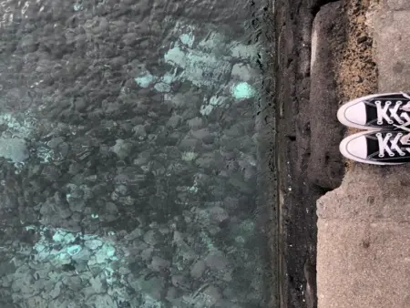 Confortable duplex à Agaete avec terrasse, Villa 4 personnes à Agaete - Photo 2