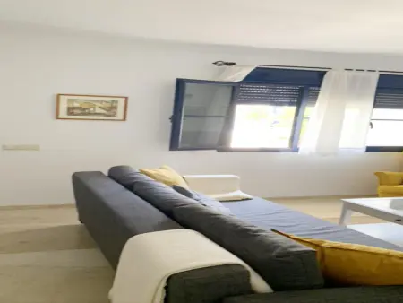 Confortable duplex à Agaete avec terrasse, Villa 4 personnes à Agaete - Photo 5