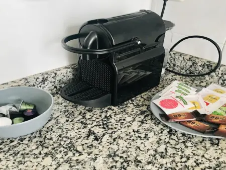 Confortable duplex à Agaete avec terrasse, Villa 4 personnes à Agaete - Photo 7