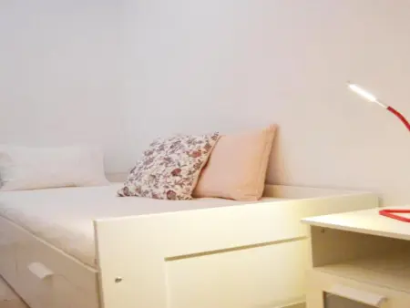 Confortable duplex à Agaete avec terrasse, Villa 4 personnes à Agaete - Photo 11