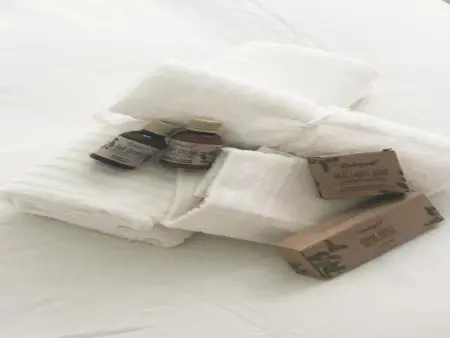 Confortable duplex à Agaete avec terrasse, Villa 4 personnes à Agaete - Photo 13