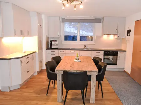 Bennico, Appartement 6 personnes à Emmetten - Photo 2