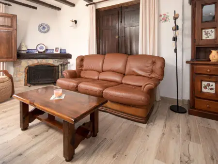 Cala Vista, Maison 8 personnes à Javea - Photo 8
