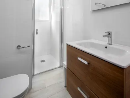 Cala Vista, Maison 8 personnes à Javea - Photo 13