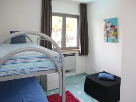 Appartamento 3, Appartement 5 personnes à Terracina - Photo 17
