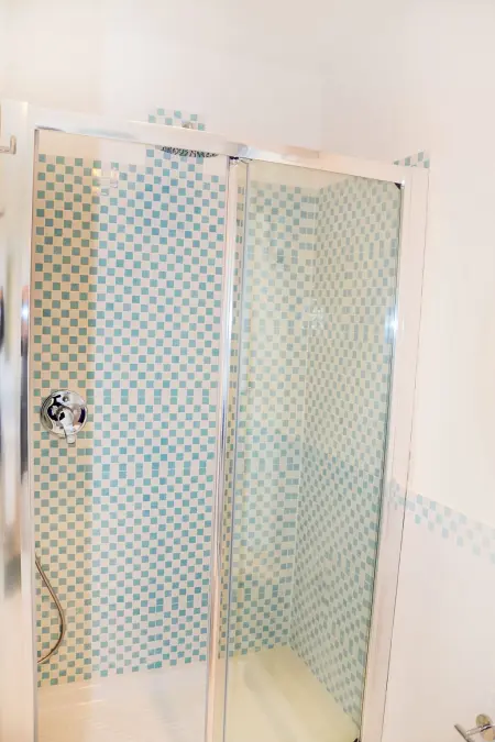 Appartamento 3, Appartement 5 personnes à Terracina - Photo 19