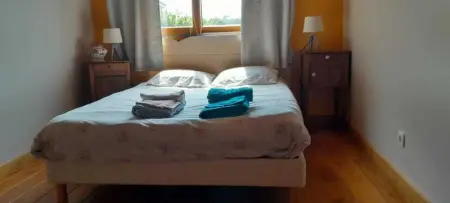 Maison conviviale à Lantic avec jardin de 100 m² - Photo 7