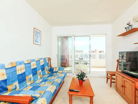 Castellas, Villa 8 personnes à Fressac - Photo 10