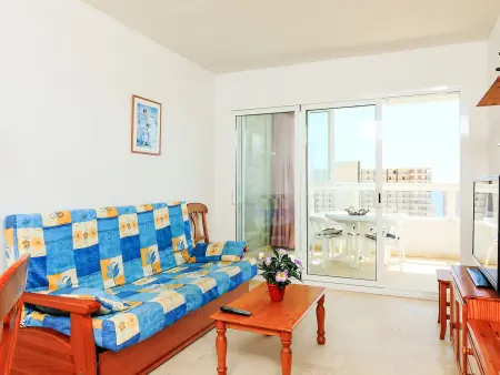 Castellas, Villa 8 personnes à Fressac - Photo 14