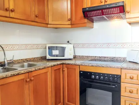 Castellas, Villa 8 personnes à Fressac - Photo 16