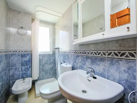 Castellas, Villa 8 personnes à Fressac - Photo 18