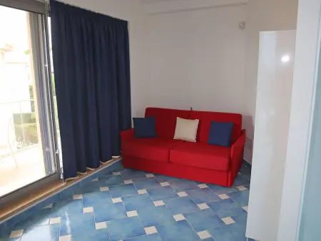 Appartamento 2, Appartement 5 personnes à Terracina - Photo 5