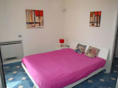 Appartamento 2, Appartement 5 personnes à Terracina - Photo 10