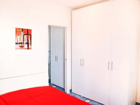 Appartamento 2, Appartement 5 personnes à Terracina - Photo 11