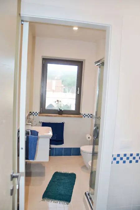 Appartamento 2, Appartement 5 personnes à Terracina - Photo 12