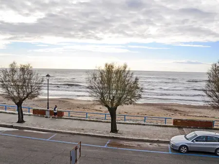 Appartamento 2, Appartement 5 personnes à Terracina - Photo 15