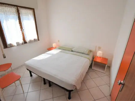 Casa Daniela, Appartement 4 personnes à Rosolina Mare - Photo 8