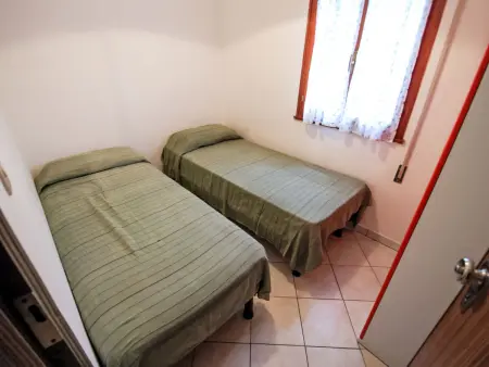 Casa Daniela, Appartement 4 personnes à Rosolina Mare - Photo 10