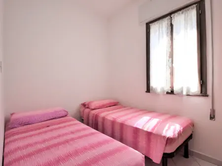 Casa Daniela, Appartement 4 personnes à Rosolina Mare - Photo 12