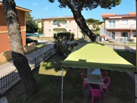Casa Daniela, Appartement 4 personnes à Rosolina Mare - Photo 15