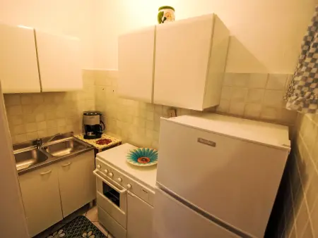 Casa Daniela, Appartement 4 personnes à Rosolina Mare - Photo 2