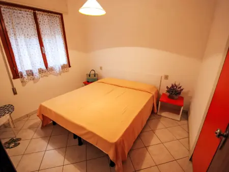 Casa Daniela, Appartement 4 personnes à Rosolina Mare - Photo 4