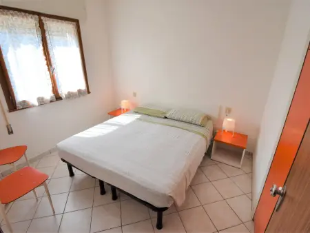 Casa Daniela, Appartement 4 personnes à Rosolina Mare - Photo 9