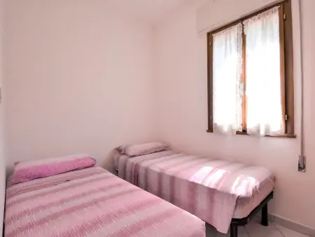 Casa Daniela, Appartement 4 personnes à Rosolina Mare - Photo 11