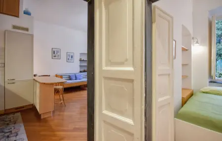 Location Appartement 3 personnes à Camogli - Photo 9