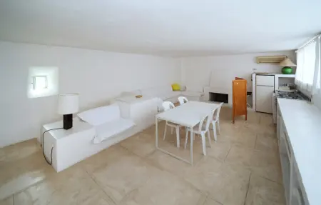 Location Maison 5 personnes à Praia a Mare - Photo 2