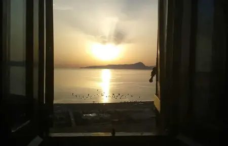 Location Maison 5 personnes à Praia a Mare - Photo 5