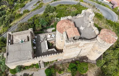 Location Maison 5 personnes à Praia a Mare - Photo 11