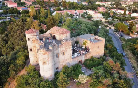 Location Maison 5 personnes à Praia a Mare - Photo 13