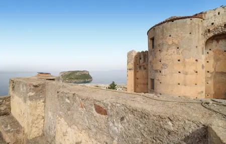 Location Maison 5 personnes à Praia a Mare - Photo 15