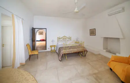 Location Maison 5 personnes à Praia a Mare - Photo 19