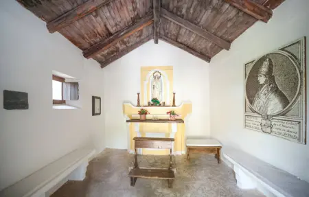 Location Maison 5 personnes à Praia a Mare - Photo 24