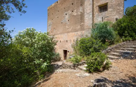 Location Appartement 3 personnes à Praia a Mare - Photo 7