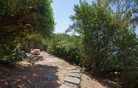 Location Appartement 3 personnes à Praia a Mare - Photo 11