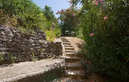 Location Appartement 3 personnes à Praia a Mare - Photo 12