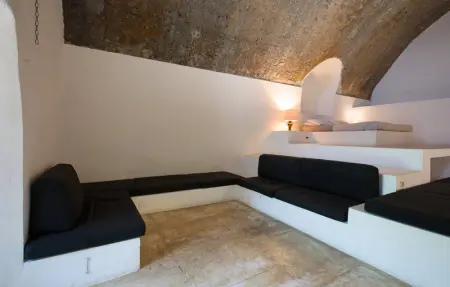 Location Appartement 3 personnes à Praia a Mare - Photo 20