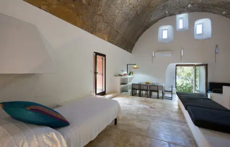 Location Appartement 3 personnes à Praia a Mare - Photo 25