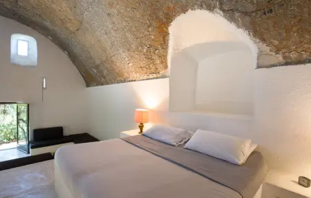 Location Appartement 3 personnes à Praia a Mare - Photo 29