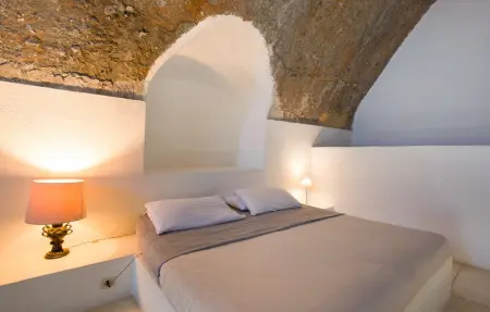 Location Appartement 3 personnes à Praia a Mare - Photo 30