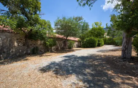 Location Appartement 3 personnes à Praia a Mare - Photo 33