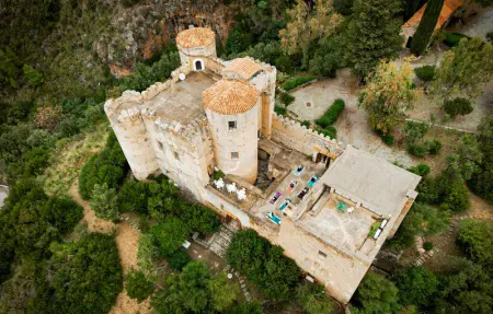 Location Appartement 3 personnes à Praia a Mare - Photo 35