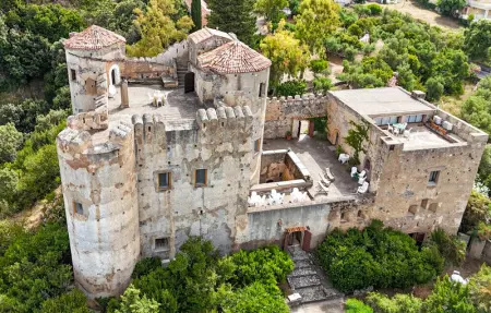 Location Appartement 3 personnes à Praia a Mare - Photo 36