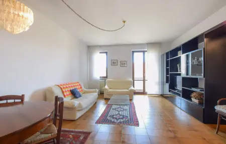 Location Maison 5 personnes à Cisano di Bardolino - Photo 2