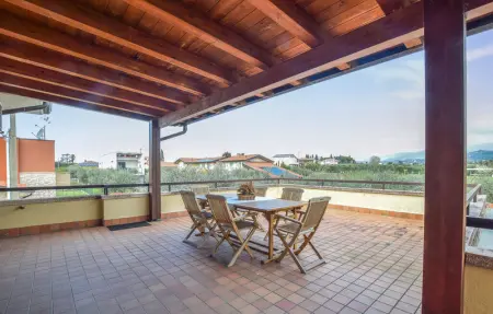 Location Maison 5 personnes à Cisano di Bardolino - Photo 7